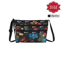 레스포색LeSportsac 폴겟 미 낫 퀸 백 3352.E477
