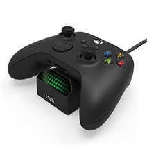 [Microsoft 라이선스 상품]Solo Charge Station for Xbox Series XS