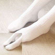 TYDL 앙고라 양말