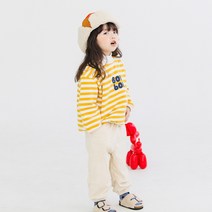 [메르시보꾸] D2154 텐더롤골덴팬츠