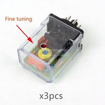 자동 실링기 업소용 가정용 커피캔 포장 비닐 접착기 수직형 수평형 밴드실러 fr-770 밴드 실러 속도 회로 장치 900810980 연속 솔리드 잉크 밴드 실러 jinda 속도, 미세 조정 x3pcs