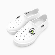 EVA 로얄 실내화 학생 아동 학교 만능화 만능실내화