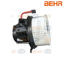 BEHR 블로워 2128200708 A2128200708