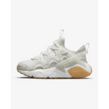 나이키 여자 운동화 에어 허라치 크래프트 DQ8031-101