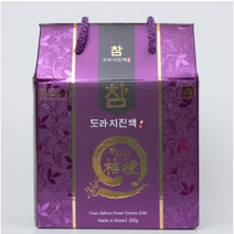 덴프스 덴마크 유산균이야기 12개월분