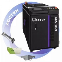 레이저각인기 레이저 가공 종이레이저컷팅 1000w 녹 청소 산업 냉각기 냉각 기계 2000w, 초점 렌즈