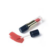 포렌코즈 [포렌코즈] 타투 끌레르 벨벳 틴트 전컬러, 08 카스테라, 1개