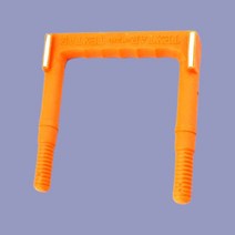 맨홀사다리 일반용 하수구 맨홀 시공 청소 공사 NA200, 상세페이지 참조