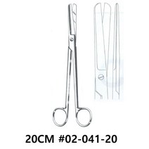 NS SIMS UTERINE 산과가위 STR 20CM 02-041-20 시저, -> 본상품선택” class=”wr-img”></a></div>
</div>
</div>
</div>
<div class=