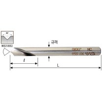 신나라-닷컴_와이지원-NC드릴 12mm 30mm (1EA) 절삭공구 수날 용공구 공구 용드릴 공업용 산업용_ tlsskfk, S-N-선택사항없습니다