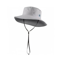 피엘라벤 아비스코 썬 햇 Abisko Sun Hat (77406)