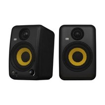 KRK GoAux 44 휴대용 모니터GOAUX4NA