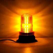 프리즘악세사리 광학 촬영 스톤 플래시 비콘 스트로브 비상 램프 DC 12 V LED 깜박이 라이트 트럭 경고
