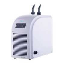 횟집 업소용수족관 냉각기 해수 담수 냉각 쿨러 펌프