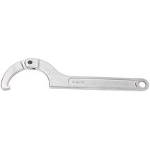 스마토 훅스패너 S120180(A)-조절형 114-3153