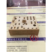 SKIIP 22 NAB 12 I 전원 모듈 IGBT SKIIP22 SKIIP22NAB