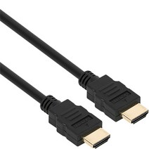 강원전자 넷메이트 NMC-HB30Z HDMI 케이블 (v2.0 3m), 3m, 1개