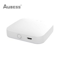 멀티 모드 메쉬 허브 Tuya ZigBee 3.0 스마트 게이트웨이 멀티 모드 지그비 + 블루투스 메쉬 허브는 라이프, 01 ZigBee Gateway