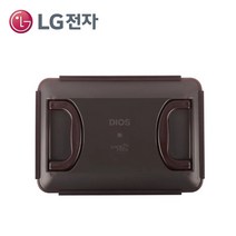 LG 정품 김치냉장고 디오스 김치통 11L AKC67576722 K225AE11 K225AE13 K225AW11 K225AW13 K225BV11 K225BV13 K225GV15E등