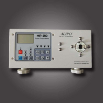 토크게이지 병토크메타 병뚜껑 용기 측정기 토크미터, 고정밀 2세대 모터/모터 HP-50