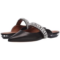 Kurt Geiger London 커트 가이거 런던 프린스리