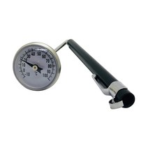 만년필 온도계 온도계만년필 100도 5개입