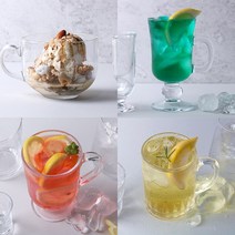 예쁜 유리컵, 31.파사바체 비스트로 저그 250ml 1p