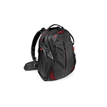 Manfrotto 맨프로토 Pro Light Camera Backpack BUMBLEBEE-130 프로라이트 카메라 백팩 범블비130.