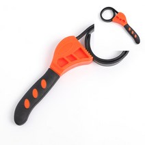 목공용 손대패 28x6cm 작업공구 드라이버공구 공구드라이버 공구도매 산업용공구 인테리어공구 공구판매 종합공