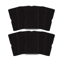 베코 호환 건조기 필터 10개입 2964840100 Filter for Dryer DE8635Rx DS7512Pa RAMRO 10 PC Dryer Filte
