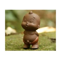 [와드몰] [2212713] 뒷짐 진 오줌싸개 동자 인형, 상세 설명 참조