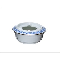 일롱 퓨전아시아 워머