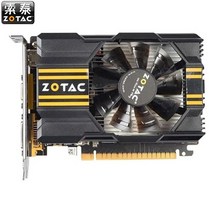 그래픽카드 gtx3060 10603g 3060tid6x 3070ti중고 지포스gtx1060 1030 1050 1080 ZOTAC 비디오 카드 NVIDIA GeForce GT630, 한개옵션0
