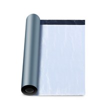 수리 단열 누수 접착 방수 옥상 지붕 방수 시트 호일