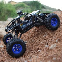 알씨카오프로드 엔진rc카 112 rc 자동차 4wd 업데이트 버전 2.4ghz 더블 모터 등반 자동차 원격 제어 차량 장난감 rc 드리프트 선물, 28cm, 협력사
