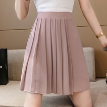 도니와 여성 플리츠치마바지 데일리룩 예쁜스커트 랩스커트 주름스커트 데이트룩 예쁜치마바지 쉬폰팬츠 여름스커트 여름치마바지 출근패션 소개팅룩 편한치마바지 여름팬츠 주름팬츠