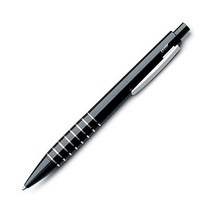 LAMY 라미 볼펜 유성 악센트 BR 에이트 링 L298LD