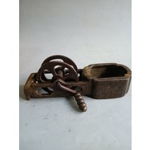 벼루 고급벼루 벼루세트 휴대용벼루 미니벼루 수제벼루 중국 서예 쓰기 학생 연삭 잉크, 보여진 바와 같이