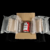 완충 20x20cm 제조 뽁뽁이 비닐 500M 에어캡 기계, 에어캡비닐20*20cm