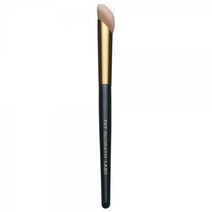 PAT McGRATH LABS Skin Fetish: Sublime Perfection Concealer Brush