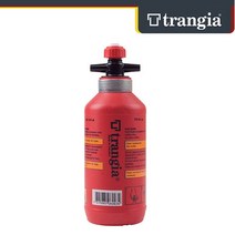 트란지아 멀티퓨얼 연료통 0.3L (506003)