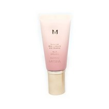 미샤 M 시그너처 리얼 컴플릿 비비크림 21호 45g, 상세페이지 참조, 상세페이지 참조
