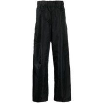 DRIES VAN NOTEN 22FW 드리스반노튼 남성 스트레이트 팬츠179232