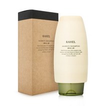 마임 라헬 헤어시스 샴푸(350ml), 28개, 350ml