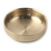 한쿡 티타늄 이중찬기 15.5 (Ø155mm), 155, 한쿡티타늄이중찬기, 155