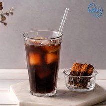 듀라렉스 피카디 컵 클리어 500ml 4개