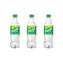 스프라이트(업소용) 500ml, 10개