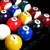 VIP KOZON 포켓볼 기어봉, 쿠팡대량등록 1번공