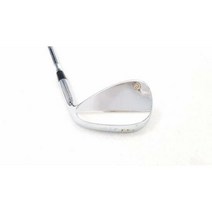 중고 에폰 퍼스널 모듀스 125S 51.5도 웨지, 단품