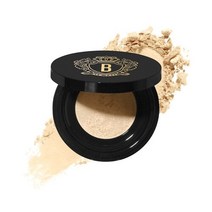 [AK PLAZA][바비브라운] 럭스 레디언스 루스 파우더, 퓨어 글로우